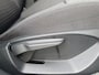 Audi A3 Sportback 1.4 TFSI Ambition Pro Line plus S-LINE PDC/NAVI/CRUISE/CLIMA/LMV