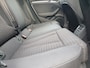 Audi A3 Sportback 1.4 TFSI Ambition Pro Line plus S-LINE PDC/NAVI/CRUISE/CLIMA/LMV