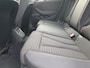 Audi A3 Sportback 1.4 TFSI Ambition Pro Line plus S-LINE PDC/NAVI/CRUISE/CLIMA/LMV