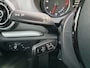 Audi A3 Sportback 1.4 TFSI Ambition Pro Line plus S-LINE PDC/NAVI/CRUISE/CLIMA/LMV