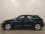 Audi A3 Sportback 1.4 TFSI Ambition Pro Line plus S-LINE PDC/NAVI/CRUISE/CLIMA/LMV