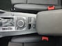 Audi A3 Sportback 1.4 TFSI Ambition Pro Line plus S-LINE PDC/NAVI/CRUISE/CLIMA/LMV