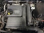 Audi A3 Sportback 1.4 TFSI Ambition Pro Line plus S-LINE PDC/NAVI/CRUISE/CLIMA/LMV
