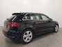 Audi A3 Sportback 1.4 TFSI Ambition Pro Line plus S-LINE PDC/NAVI/CRUISE/CLIMA/LMV