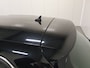 Audi A3 Sportback 1.4 TFSI Ambition Pro Line plus S-LINE PDC/NAVI/CRUISE/CLIMA/LMV