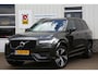 Volvo XC90 2.0 T8 456PK Long Range Recharge Plug-in AWD 7P R-Design*Facelift!*Perfect Volvo Onderh.*1ste Eig!*Incl. BTW*Pilot Ass./ACC/Camera/Dodehoek/Rijstrook/Stuurverw./Stoelverw./Apple Carplay-Android/Keyless Entry+Go/Elek. Klep/20 inch LM*