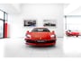 Ferrari 296 GTB ~Ferrari Munsterhuis~