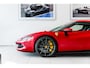 Ferrari 296 GTB ~Ferrari Munsterhuis~