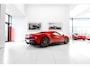 Ferrari 296 GTB ~Ferrari Munsterhuis~