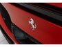 Ferrari 296 GTB ~Ferrari Munsterhuis~