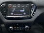 Jac IEV7S 39 kWh