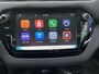 Jac IEV7S 39 kWh