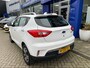 Jac IEV7S 39 kWh