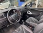 Jac IEV7S 39 kWh