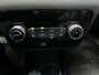 Jac IEV7S 39 kWh