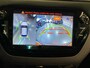 Jac IEV7S 39 kWh
