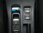 Jac IEV7S 39 kWh