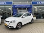 Jac IEV7S 39 kWh