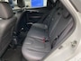 Jac IEV7S 39 kWh