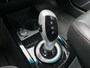 Jac IEV7S 39 kWh