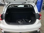Jac IEV7S 39 kWh