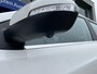 Jac IEV7S 39 kWh