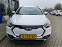 Jac IEV7S 39 kWh