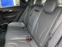 Jac IEV7S 39 kWh