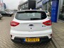 Jac IEV7S 39 kWh