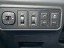 Jac IEV7S 39 kWh
