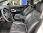 Jac IEV7S 39 kWh