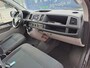 Volkswagen Transporter 2.0 TDI L1H1 Highline Navi | Apple Carplay/ Anroid Auto | Parkeer sensoren
