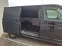 Volkswagen Transporter 2.0 TDI L1H1 Highline Navi | Apple Carplay/ Anroid Auto | Parkeer sensoren