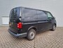 Volkswagen Transporter 2.0 TDI L1H1 Highline Navi | Apple Carplay/ Anroid Auto | Parkeer sensoren