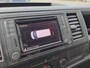 Volkswagen Transporter 2.0 TDI L1H1 Highline Navi | Apple Carplay/ Anroid Auto | Parkeer sensoren
