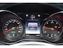 Mercedes-Benz C-klasse 180 CDI Sport Edition Premium Plus | NAP | Rijklaarprijs