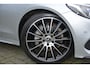 Mercedes-Benz C-klasse 180 CDI Sport Edition Premium Plus | NAP | Rijklaarprijs