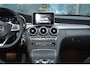 Mercedes-Benz C-klasse 180 CDI Sport Edition Premium Plus | NAP | Rijklaarprijs