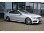 Mercedes-Benz C-klasse 180 CDI Sport Edition Premium Plus | NAP | Rijklaarprijs