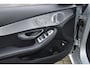 Mercedes-Benz C-klasse 180 CDI Sport Edition Premium Plus | NAP | Rijklaarprijs
