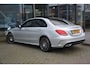 Mercedes-Benz C-klasse 180 CDI Sport Edition Premium Plus | NAP | Rijklaarprijs