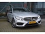 Mercedes-Benz C-klasse 180 CDI Sport Edition Premium Plus | NAP | Rijklaarprijs