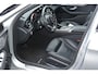 Mercedes-Benz C-klasse 180 CDI Sport Edition Premium Plus | NAP | Rijklaarprijs