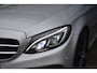 Mercedes-Benz C-klasse 180 CDI Sport Edition Premium Plus | NAP | Rijklaarprijs