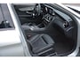 Mercedes-Benz C-klasse 180 CDI Sport Edition Premium Plus | NAP | Rijklaarprijs