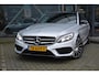 Mercedes-Benz C-klasse 180 CDI Sport Edition Premium Plus | NAP | Rijklaarprijs