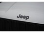 Jeep Renegade Longitude | Dealeronderhouden | Automaat