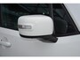 Jeep Renegade Longitude | Dealeronderhouden | Automaat