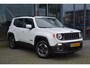 Jeep Renegade Longitude | Dealeronderhouden | Automaat