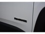 Jeep Renegade Longitude | Dealeronderhouden | Automaat